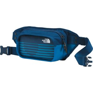 IC Hip Pack The North Face