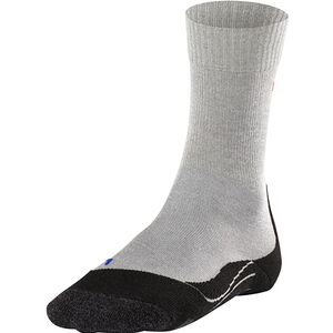 Походные носки Falke TK2 Explore Cool Sock Falke