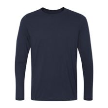 Performance Long Sleeve T-Shirt Gildan