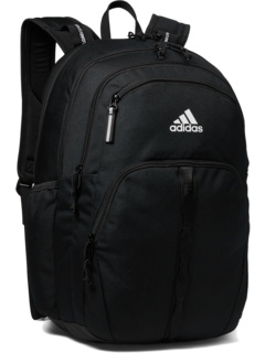 Prime 7 Backpack Adidas