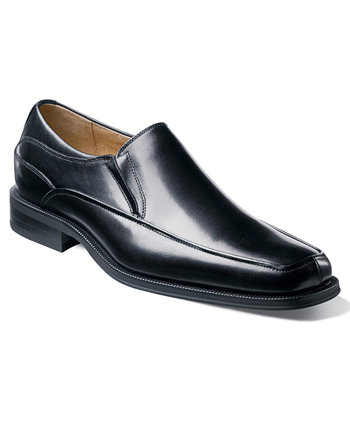 Черный (Black)