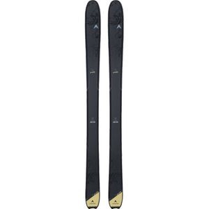 Лыжи E-Pro 99 - 2023 Dynastar