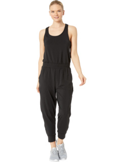 9's nike jumpsuit new arrivals