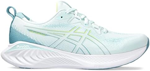 ASICS Women's Gel-Cumulus 25 Running Shoes ASICS