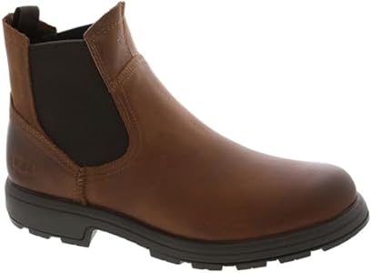 Мужские Ботинки челси UGG Biltmore UGG