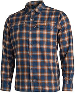 SITKA Gear Frontier Shirt SITKA Gear