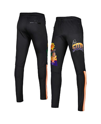 Мужские спортивные брюки Black Phoenix Suns Hometown Pro Standard