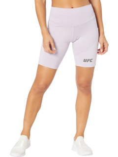 9-дюймовые шорты для экстремальных тренировок UFC