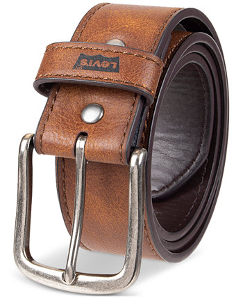 Men's Harness-Buckle Belt Levi's®