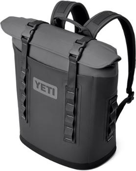 Рюкзак Hopper M12 с мягким охладителем YETI