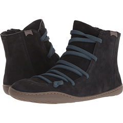 46104 Camper 6 230 Usmall.ru
