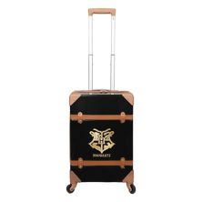 Harry Potter 20&#34; Carry-On Luggage Licensed Character