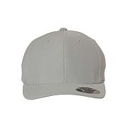 Flexfit 110 Cool & Dry Mini-piqu Cap Flexfit