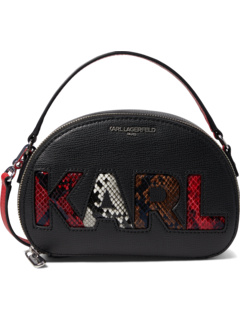 Женская Сумка-Кроссбоди Karl Lagerfeld Paris Maybelle Karl Lagerfeld Paris