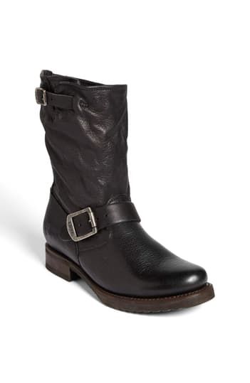 C Frye 13 030 Usmall.ru