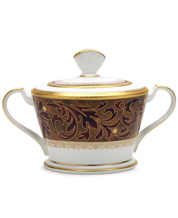 Покрытый сахар "Xavier Gold" Noritake