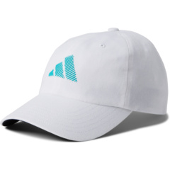 Шляпа крест-накрест Adidas Golf