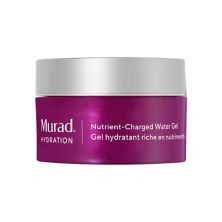 Murad Nutrient-Charged Water Gel Murad
