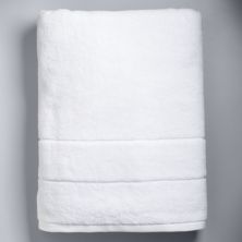 Simply Vera Vera Wang турецкое хлопковое банное полотенце, простыня, полотенце для рук или мочалка Simply Vera Vera Wang