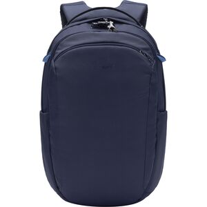 V 26L Anti-Theft Tour Backpack Pacsafe