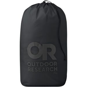 PackOut Сверхлегкий мешок для вещей 35 л Outdoor Research