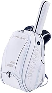 Babolat Pure Line Wimbledon Backpack Babolat