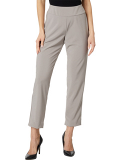 Featherweight Ankle Pants Krazy Larry