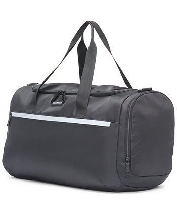 Универсальная спортивная сумка, 22 " Calvin Klein
