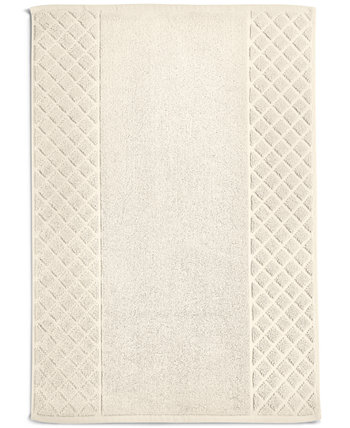 Коврик Elite Hygro Cotton 20 "x 30", созданный для Macy's Charter Club