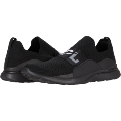 Techloom Bliss Athletic Propulsion Labs (APL)