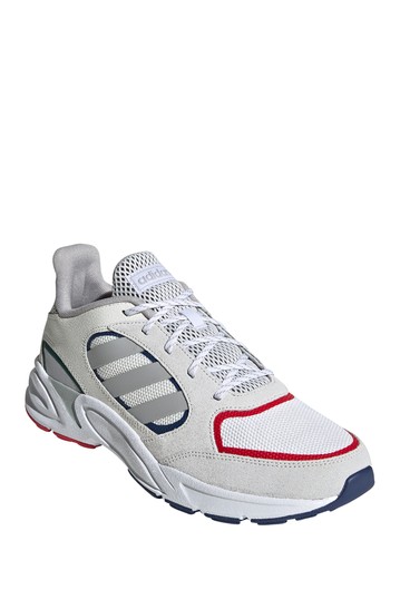 Adidas 90s valasion original cheap