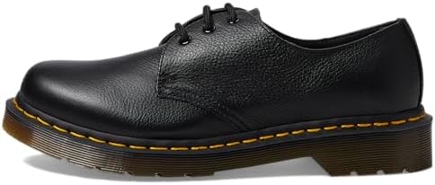 Dr. Martens Women's Closed-Toe Half Shoes Dr. Martens