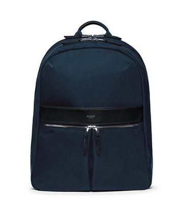Knomo beauchamp on sale