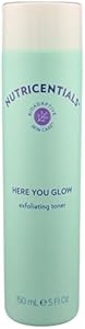 Присыпка Nu Skin Here You Glow Nu Skin