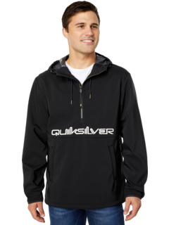 Live For The Ride Jacket Quiksilver Snow