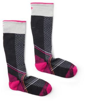 Pulse Firm Compression Socks - Women's Sockwell