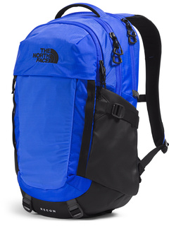 Унисекс Рюкзак Recon от The North Face The North Face