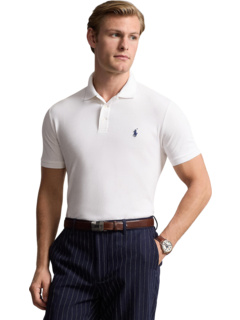 Мужская футболка-поло Polo Ralph Lauren Polo Ralph Lauren