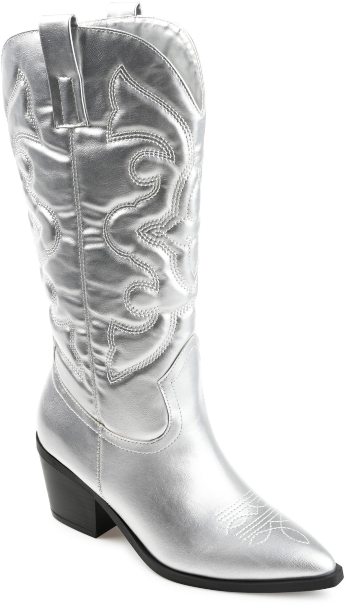 Tru Comfort Foam™ Chantry Boot Journee Collection
