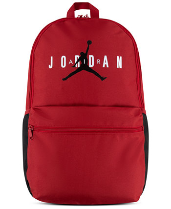 Рюкзак Jumpman для больших мальчиков Jordan