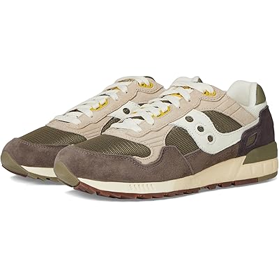 Shadow 5000 Saucony Originals