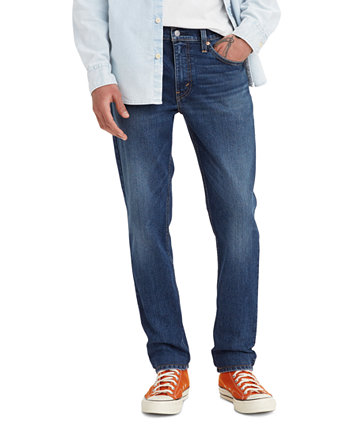 Мужские джинсы 511 Warm Slim Fit Levi's®