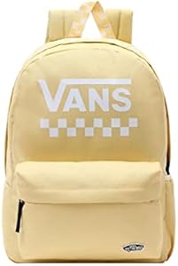 Рюкзак повседневный Vans Street Sport Vans