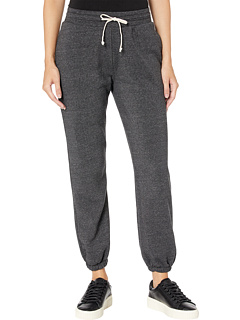 Alternative fleece jogger sweatpants new arrivals