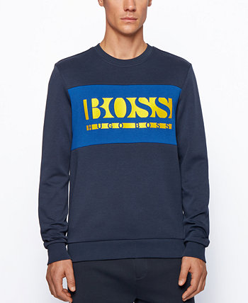 hugo boss salbo