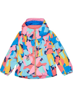 Куртка Livy (для малышей / маленьких детей / детей старшего возраста) Obermeyer Kids