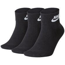 Мужские носки Nike Essential на каждый день (3 пары) Nike