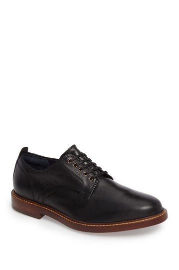 Cole Haan