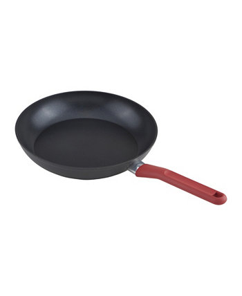 ProEase Aluminum Nonstick 10" Fry Pan GoodCook