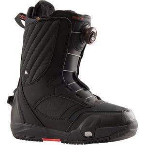 Ботинки для сноуборда Limelight Step On — 2024 г. Burton